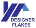 Designer Flakes Private Limited